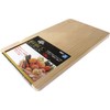Ichihara Wood Workshop 4971421031507 Wooden Cutting Board, Wood Planner, Small,