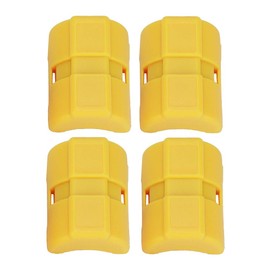 Tbest Iman Ahorrador De Gasolina Eco Obd2,Ahorro de Gasolina de Combustible Magnético Universal Ahorro de Energía del Vehículo Herramienta de Asistencia para(Cuatro vendidos)