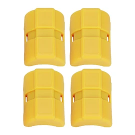 Tbest Iman Ahorrador De Gasolina Eco Obd2,Ahorro de Gasolina de Combustible Magnético Universal Ahorro de Energía del Vehículo Herramienta de Asistencia para(Cuatro vendidos)