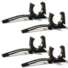 ETZ Boat Hook Holder Replacement for SOF-LOC, 4 Pack