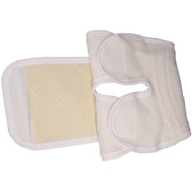 Pivanner One-Touch Supporter, Ceramic Type