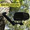 Ozonics SG-MEAP Adjustable Mounting System | Tree Stand Extension Arm