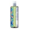 Faith In Nature, Blue Cedar Body Wash, 400 ml