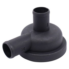 HouYeen 1.8T 20VT Crankcase Pressure Breather Ventilation PCV Valve for A3 A4 B5 A6 TT Exeo Leon Toledo 2 Octavia Superb Bora Golf 4 Jetta Passat