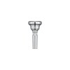 Yamaha CR-14A4L Long Cornet Mouthpiece