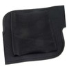 Healeved Sports Elbow Guard Elastic Elbow Pad for Men Women
