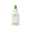 ILSO [ILSO]Heartleaf Tendersome Double Calming Ampoule 30ml