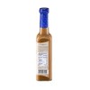 Clemente Jacques ADEREZO CASERO 260gr, Casero