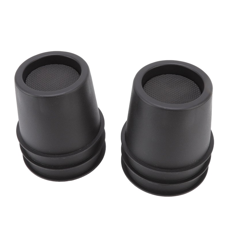 6 PCS Anti Vibration Pads Sofa Feet Pad Furniture Riser
