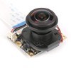 Garosa 5 Million Pixels Camera Module Automatic IR Cut Switching