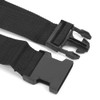 Belt Belt Tool Bag Belt Tool Bag Belt Drill Bag