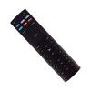 DEHA Replacement for TV Remote Control for Vizio E65-E0 Television