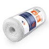 Aquaboon 1 Micron String Wound Water Filter 10x4.5 Replacement -