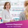 Biolectra Magnesium 400 mg Nerves & Muscles Vital Pack of