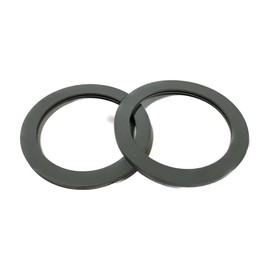 Empaque Para Licuadora MAN De Alta Calidad 2 piezas