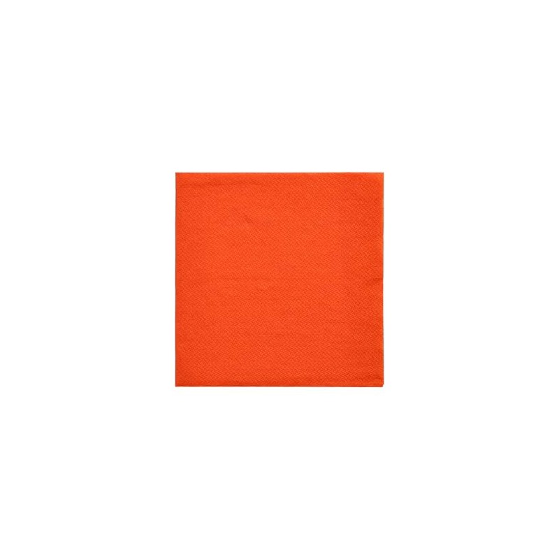 PAPSTAR, 150 Napkins "Daily Collection" 1/4 Fold 24 cm x