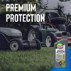 STP Premium Small Engine 4 Cycle Oil Formula, SAE10W-30 Small