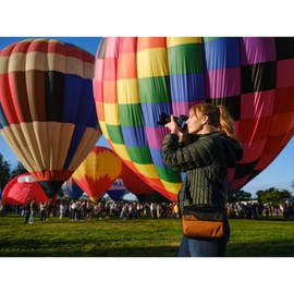 Think Tank - Mirrorless Mover, Coast Green, Mirrorless Mover 20