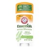 Arm & Hammer Deodorant Rosemary Lavender 2.5oz 2pk