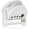 KERUI Wireless PIR Motion Sensor Door Bell Shop Visitor Alert