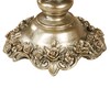 Victoria Rose Covered Jar Covered Jar