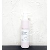 Plantain Daily Eco Hour Wash Pure Gel Feminine Cleanser Gel Type 200ml / 질경이 데일리 에코아워시 퓨어젤 여성청결제 젤타입 200ml