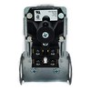 Compressor Pressure Switch 145-175 PSI_AB