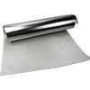 Reflect High-Temperature Heat Reflective Aluminum Fiberglass Thermal Shield Protection Barrier