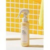 Origin Repair No-Wash Treatment 150ml / 오리진 리페어 노워시 트리트먼트