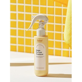 Origin Repair No-Wash Treatment 150ml / 오리진 리페어 노워시 트리트먼트 150ml