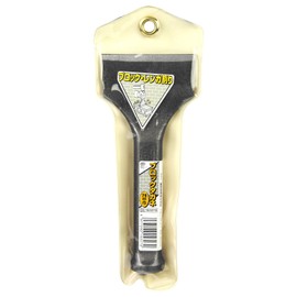 SK11 burokkutagane 75 mm