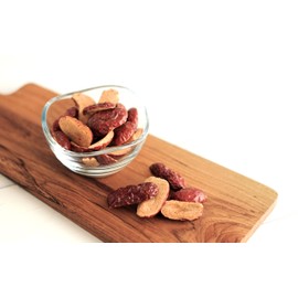 Deepass Natsume-chan 0.9 oz (25 g)