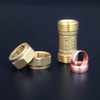 Kudos-Trading Kudos-Trading - 15mm Single Check Valve WRAS Approved Compression
