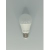 3 BULBS/CLASSIC A60 / E27 / 8.8W / 1001LM /