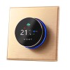 Unbranded/Generic WiFi Smart Thermostat Temperature Controller Compatible with Alexa/ Home