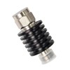 BECEN 6dB 10W N Fixed Damper - 10W N Connector