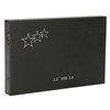 USB3.0 to SATA HDD Enclosure 2.5in USB3.0 to SATA Support
