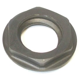 - Greenstar 4774 Nut