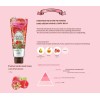 KOSÉ Kose Precious Garden Hand Cream - 70g - Fairy