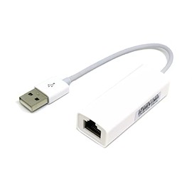 USB Converter Adapter