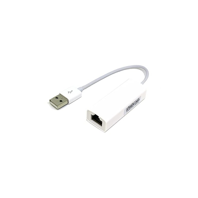 USB Converter Adapter