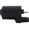 DB Electrical 160-01076 Ignition Coil Compatible with/Replacement for 12V Onan