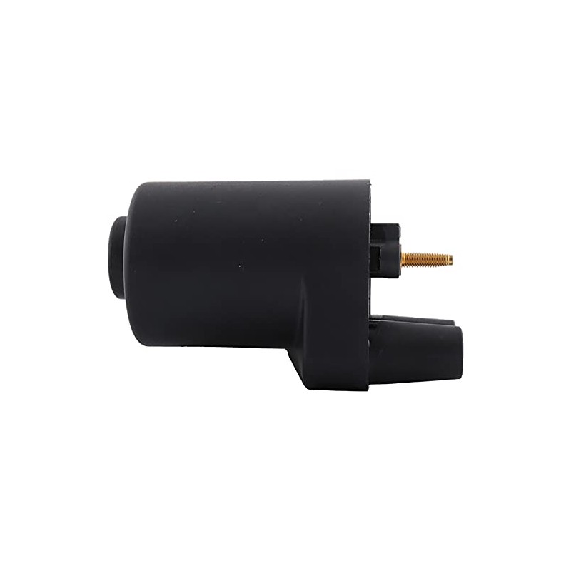 DB Electrical 160-01076 Ignition Coil Compatible with/Replacement for 12V Onan