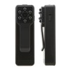 Body Camera Multifunction 1080P HD Infrared Night Vision Mini Digital