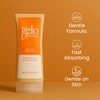 Skin Science Belo Intensive Body Lotion - 200ml