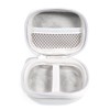 GETGEAR Case for WLCMRD Hearing Aids 6118 Invisible Rechargeable Digital
