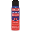 Loctite Acrylic Spray Adhesive 13.5 oz Clear Quick Drying Water
