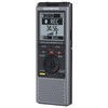 Olympus VN721PC 2GB Digital Voice Recorder