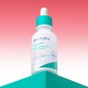 Astra [에스트라]에이시카365 흔적진정세럼pH4.5 [Astra] Aesica 365 Trace Soothing Serum pH