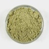 Oh Herb Domestic pine needle powder 250g pine needle powder